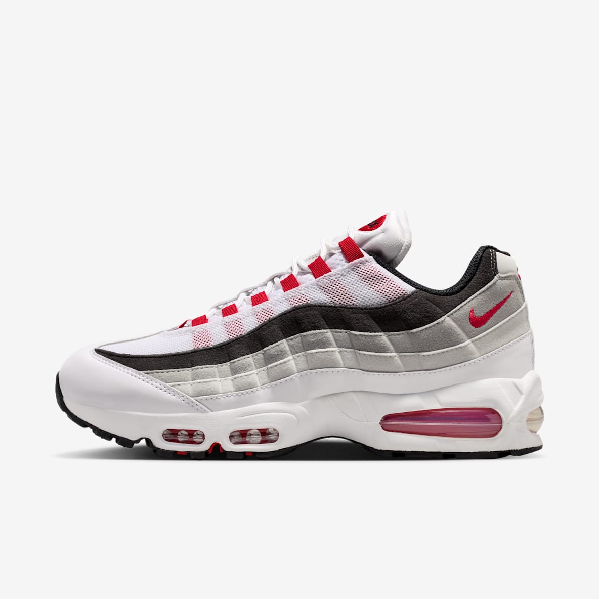 Nike Air Max 95. Nike.com